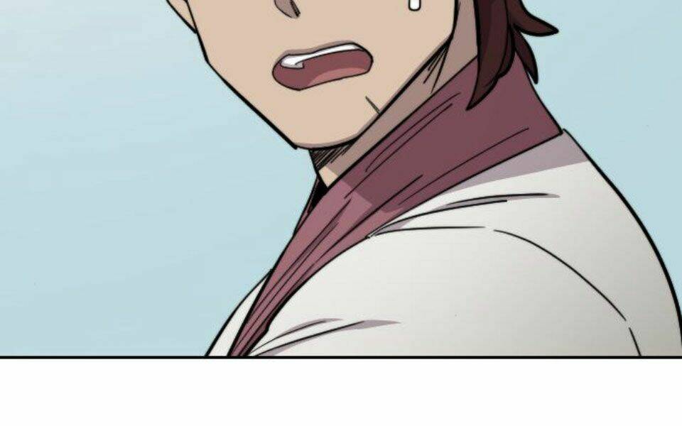 Hoa Sơn Tái Xuất Chapter 51 - Trang 2