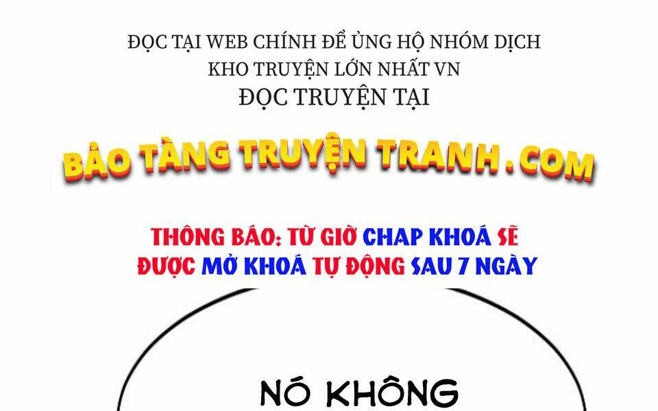 Hoa Sơn Tái Xuất Chapter 51 - Trang 2