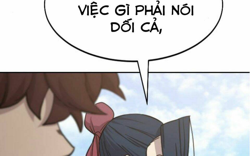 Hoa Sơn Tái Xuất Chapter 51 - Trang 2