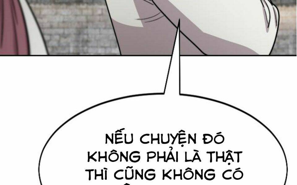 Hoa Sơn Tái Xuất Chapter 51 - Trang 2