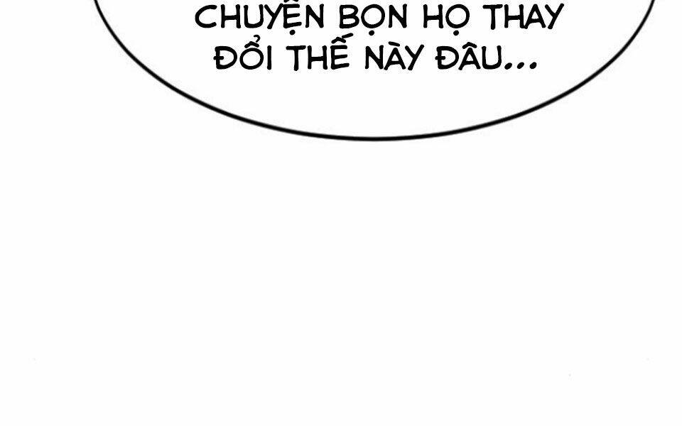 Hoa Sơn Tái Xuất Chapter 51 - Trang 2