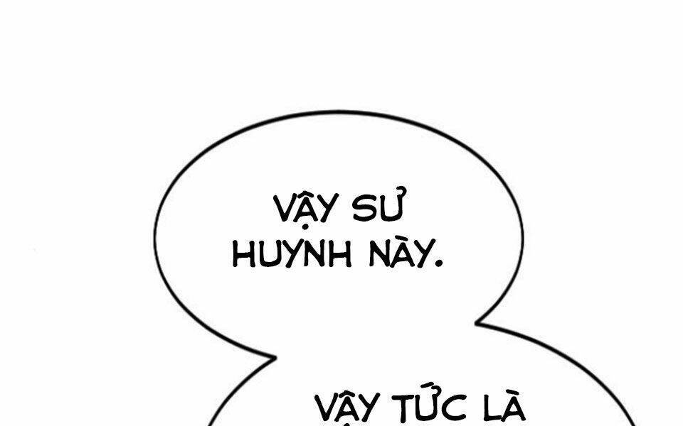 Hoa Sơn Tái Xuất Chapter 51 - Trang 2