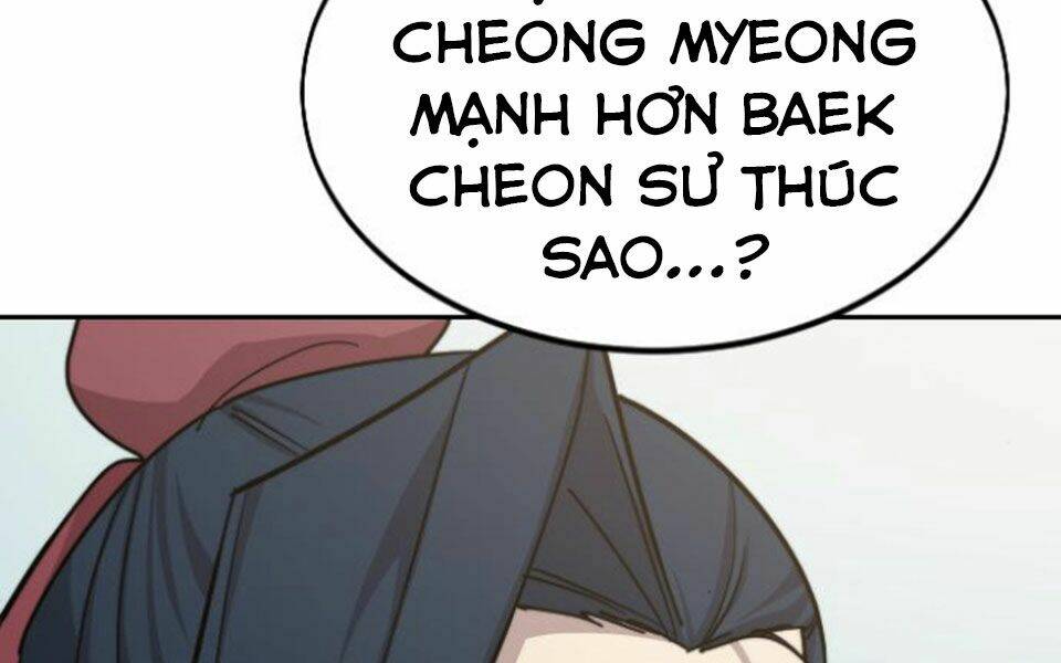 Hoa Sơn Tái Xuất Chapter 51 - Trang 2