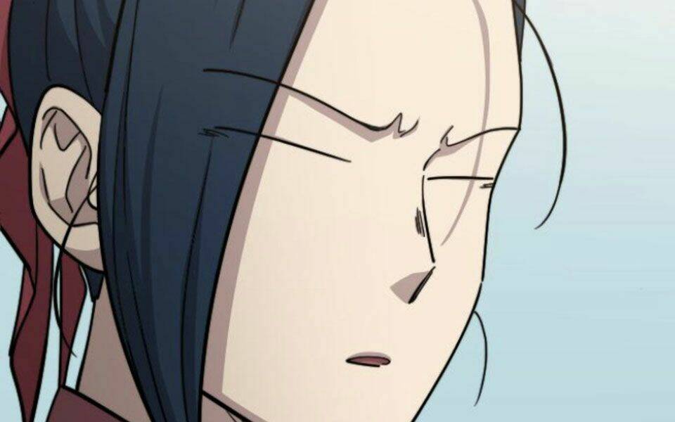 Hoa Sơn Tái Xuất Chapter 51 - Trang 2