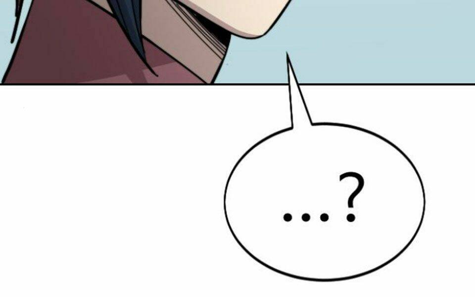 Hoa Sơn Tái Xuất Chapter 51 - Trang 2