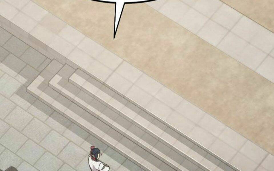 Hoa Sơn Tái Xuất Chapter 51 - Trang 2