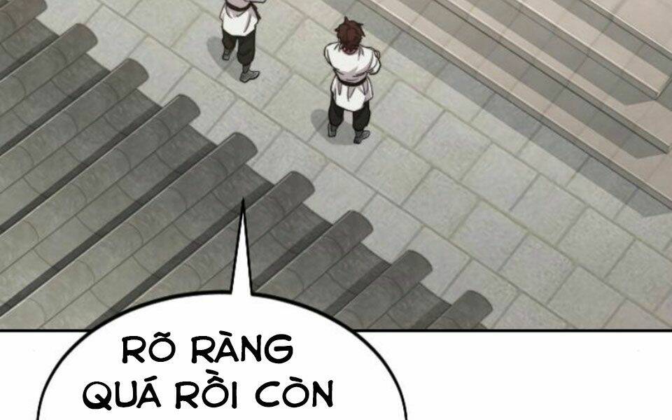 Hoa Sơn Tái Xuất Chapter 51 - Trang 2