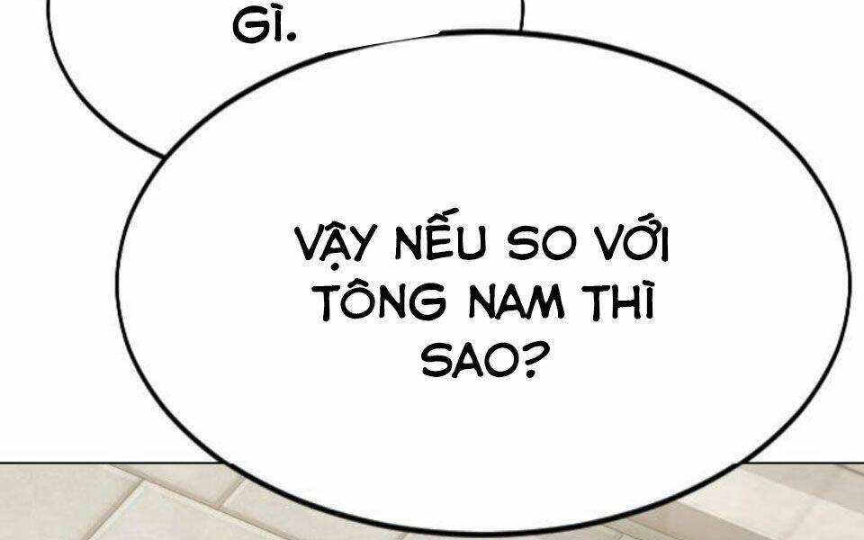 Hoa Sơn Tái Xuất Chapter 51 - Trang 2