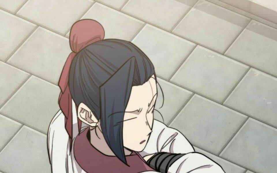 Hoa Sơn Tái Xuất Chapter 51 - Trang 2