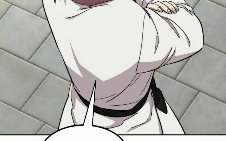 Hoa Sơn Tái Xuất Chapter 51 - Trang 2