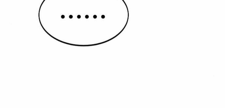 Hoa Sơn Tái Xuất Chapter 51 - Trang 2