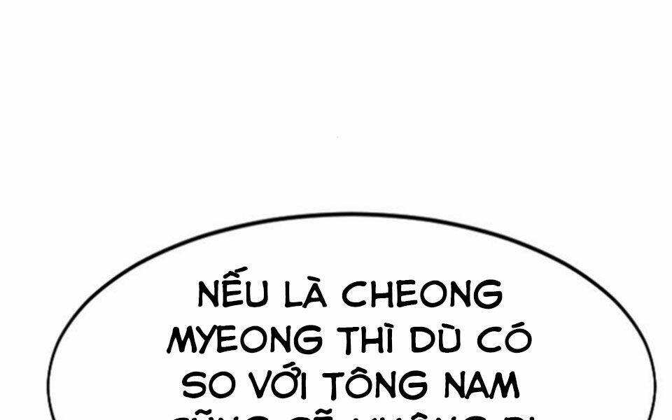 Hoa Sơn Tái Xuất Chapter 51 - Trang 2