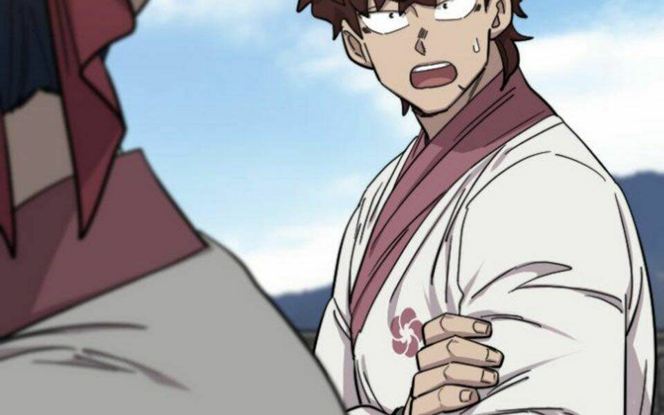 Hoa Sơn Tái Xuất Chapter 51 - Trang 2