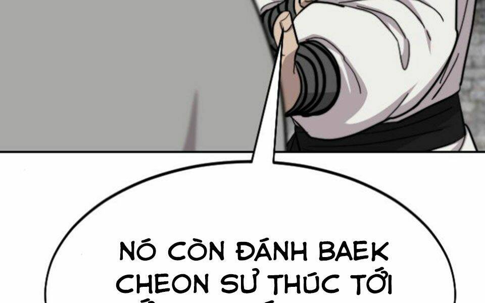 Hoa Sơn Tái Xuất Chapter 51 - Trang 2