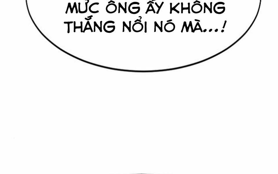 Hoa Sơn Tái Xuất Chapter 51 - Trang 2