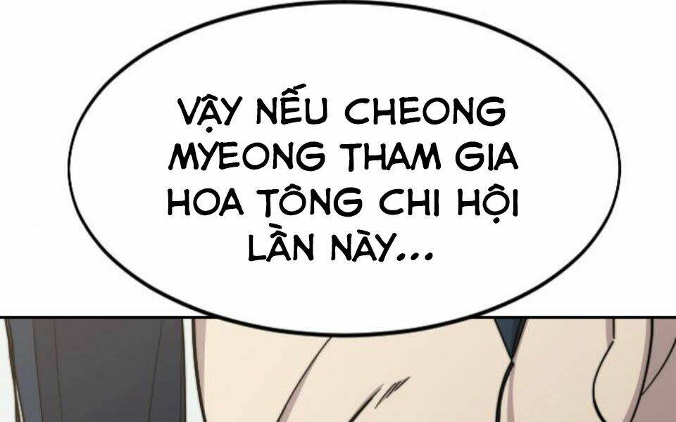 Hoa Sơn Tái Xuất Chapter 51 - Trang 2