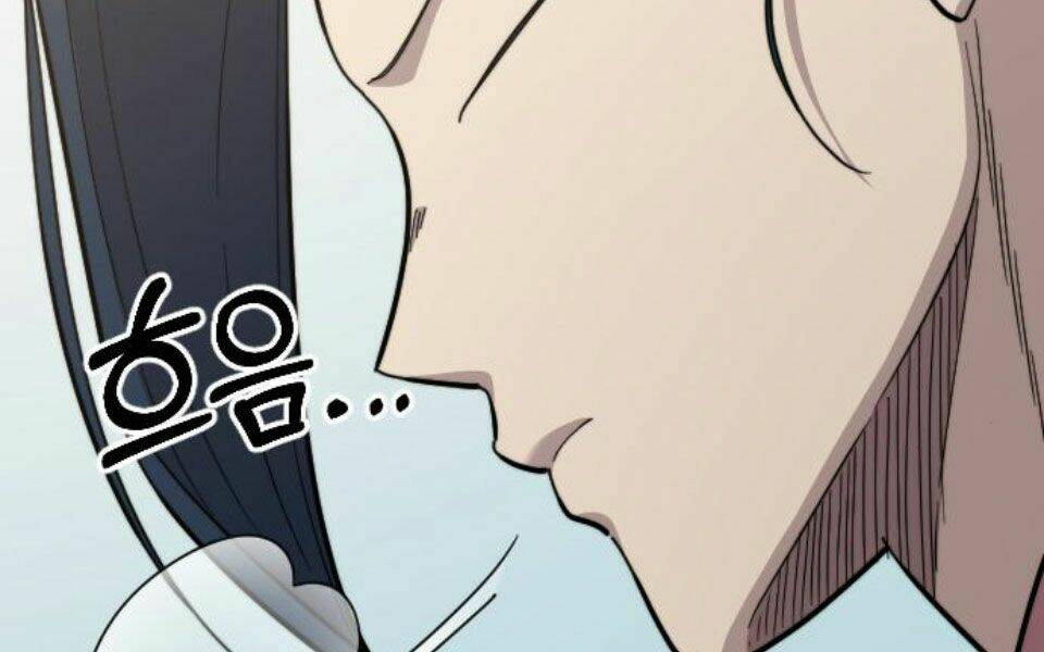 Hoa Sơn Tái Xuất Chapter 51 - Trang 2