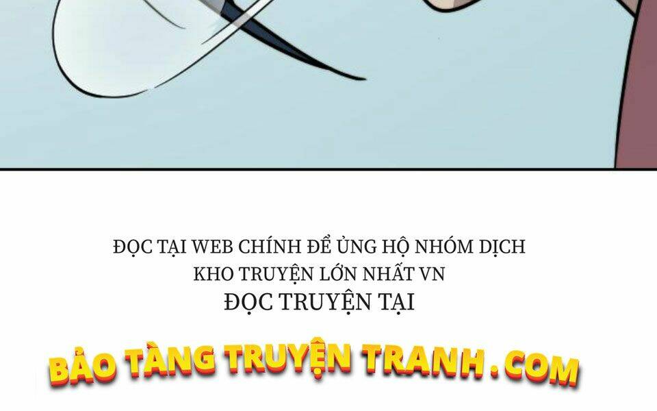 Hoa Sơn Tái Xuất Chapter 51 - Trang 2