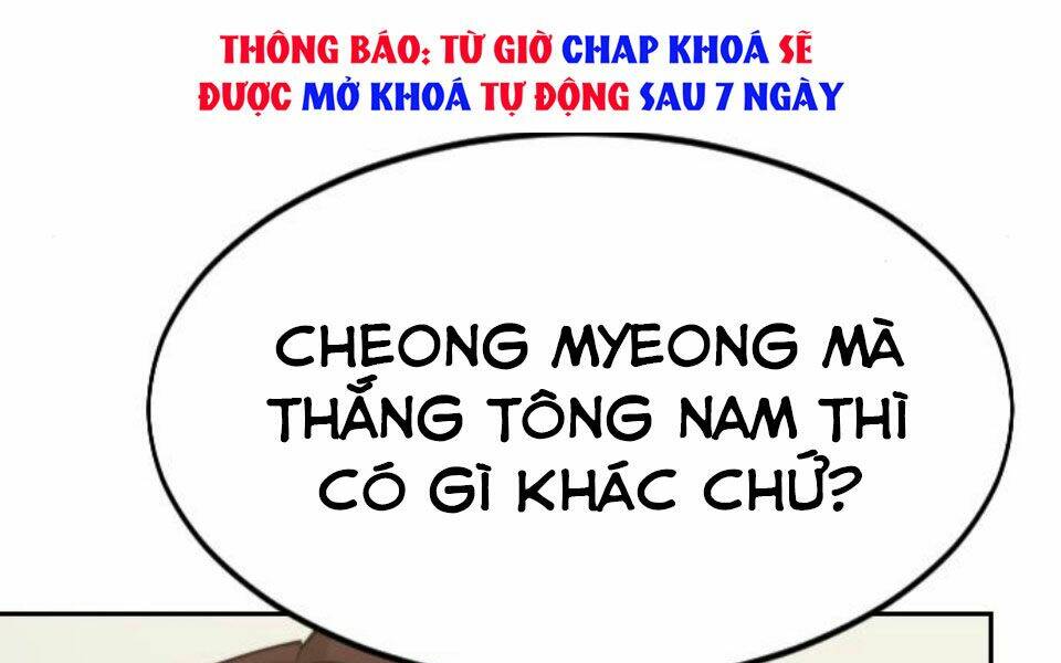 Hoa Sơn Tái Xuất Chapter 51 - Trang 2