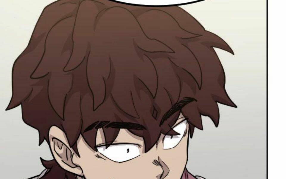 Hoa Sơn Tái Xuất Chapter 51 - Trang 2