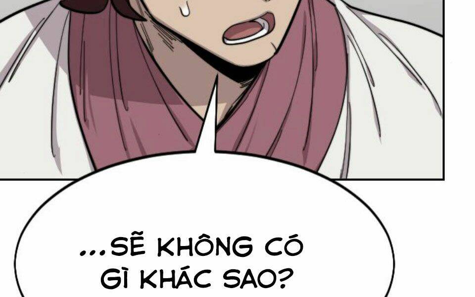 Hoa Sơn Tái Xuất Chapter 51 - Trang 2