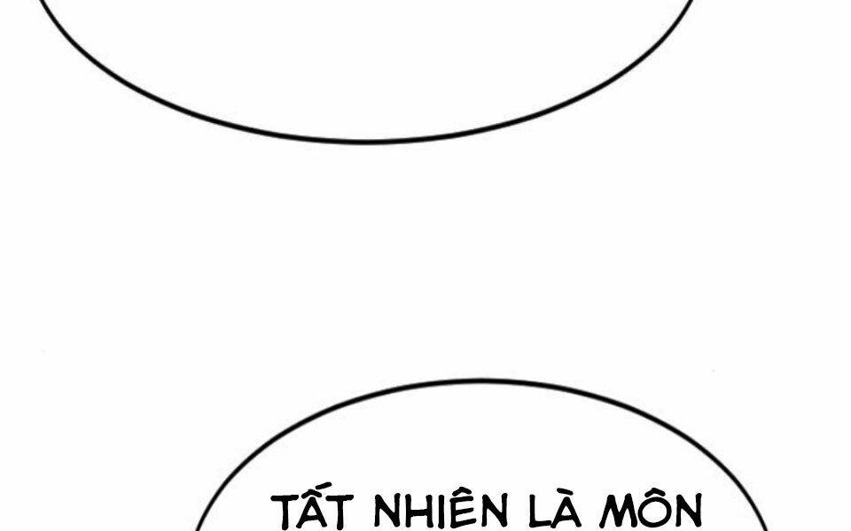 Hoa Sơn Tái Xuất Chapter 51 - Trang 2