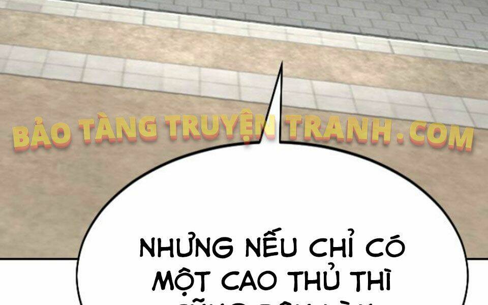Hoa Sơn Tái Xuất Chapter 51 - Trang 2