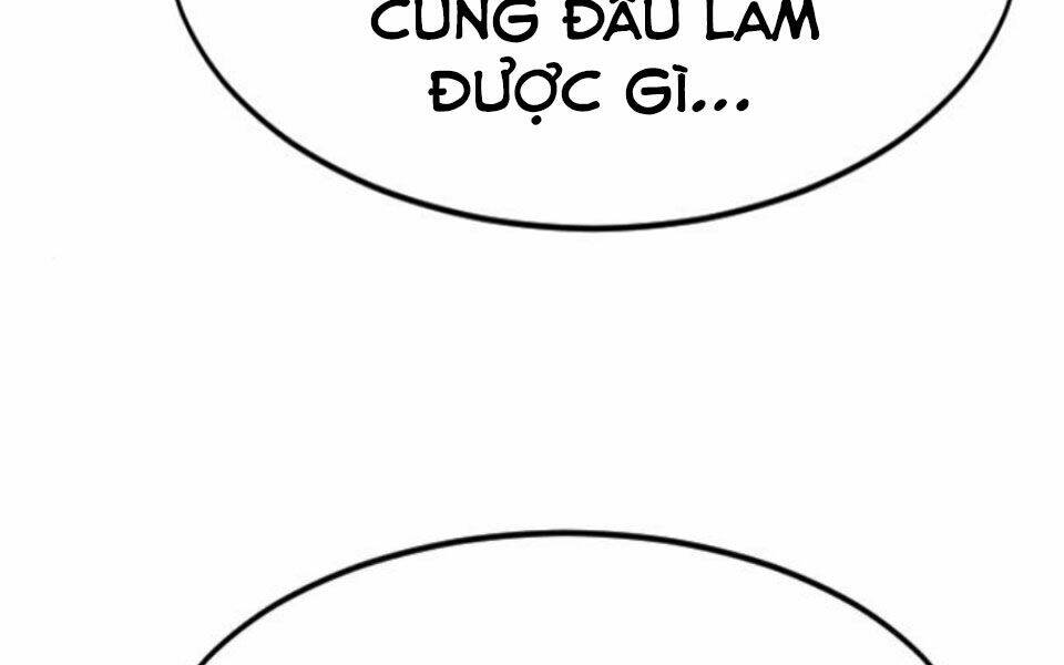 Hoa Sơn Tái Xuất Chapter 51 - Trang 2
