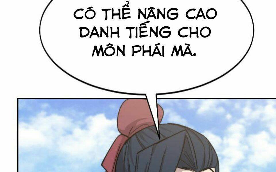 Hoa Sơn Tái Xuất Chapter 51 - Trang 2