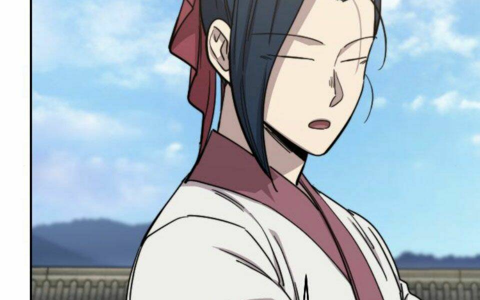 Hoa Sơn Tái Xuất Chapter 51 - Trang 2