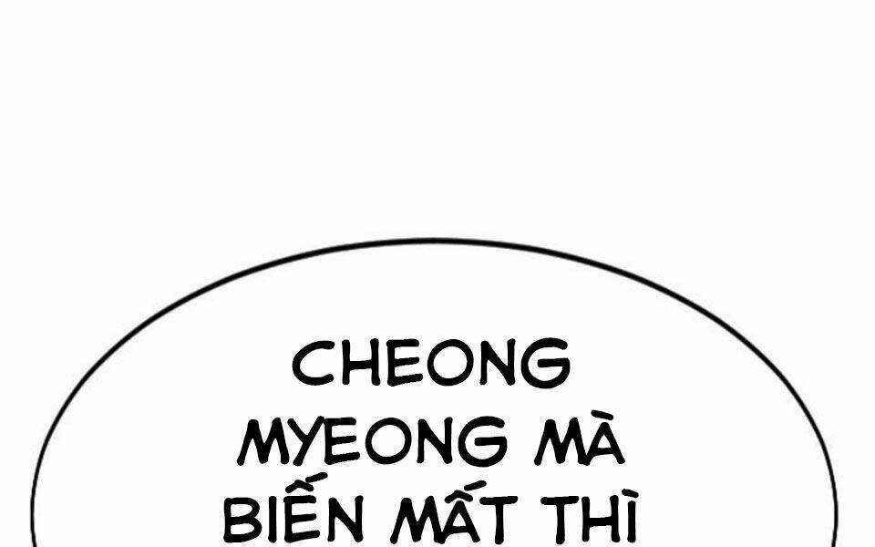 Hoa Sơn Tái Xuất Chapter 51 - Trang 2