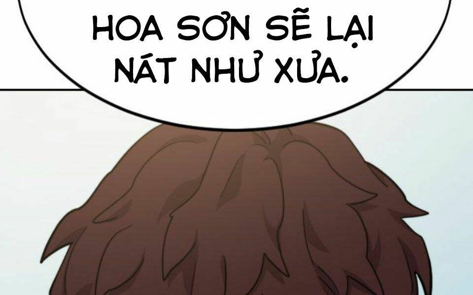 Hoa Sơn Tái Xuất Chapter 51 - Trang 2