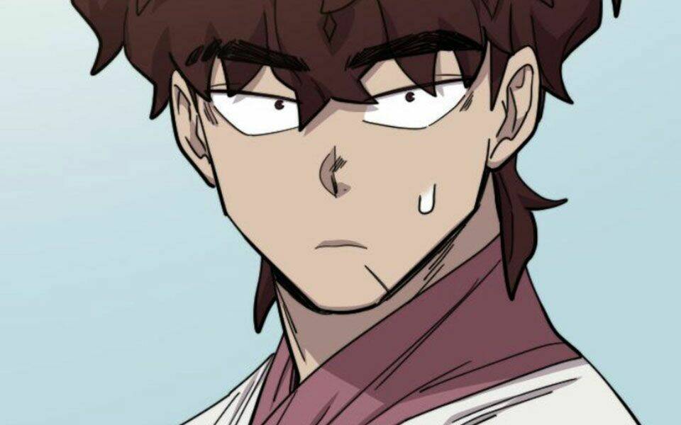 Hoa Sơn Tái Xuất Chapter 51 - Trang 2