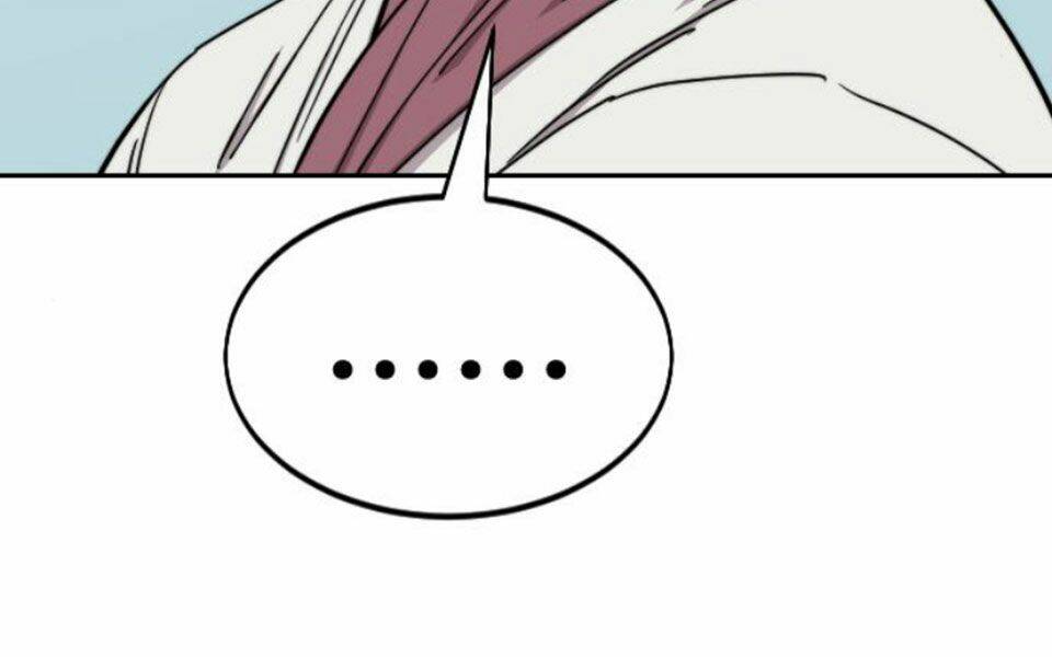 Hoa Sơn Tái Xuất Chapter 51 - Trang 2