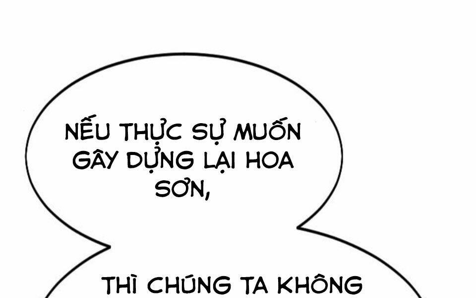 Hoa Sơn Tái Xuất Chapter 51 - Trang 2