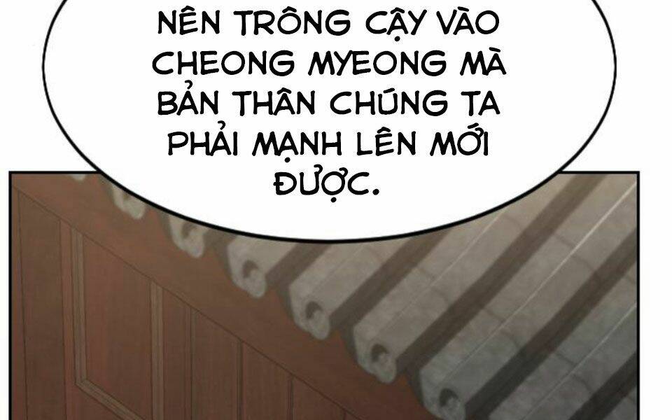 Hoa Sơn Tái Xuất Chapter 51 - Trang 2