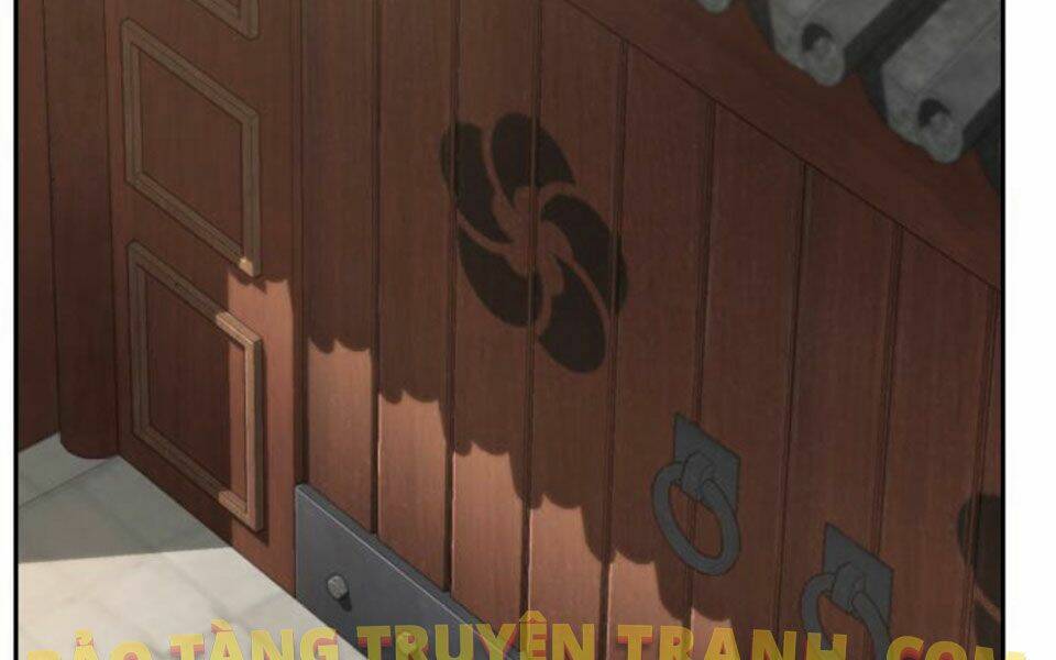 Hoa Sơn Tái Xuất Chapter 51 - Trang 2