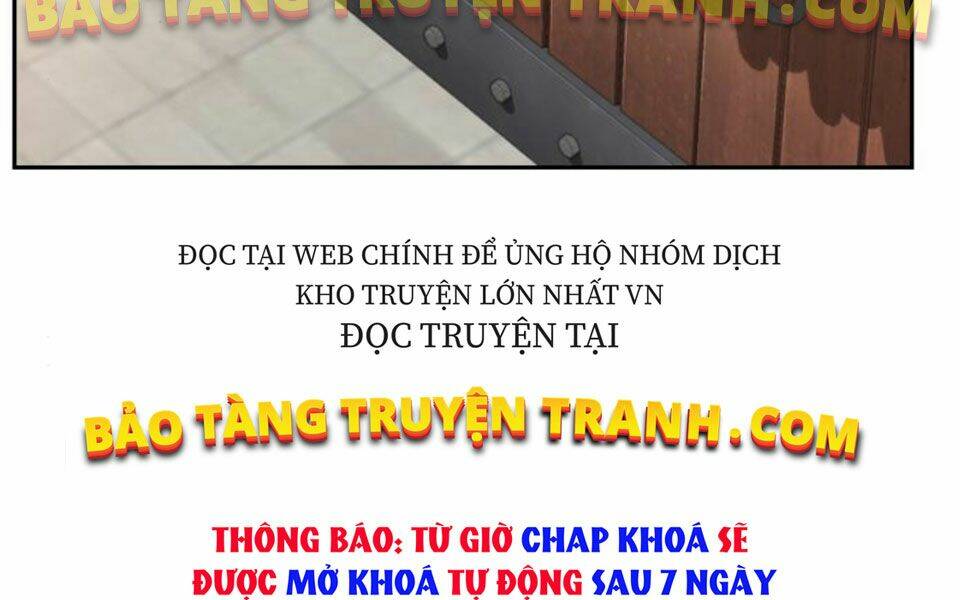 Hoa Sơn Tái Xuất Chapter 51 - Trang 2