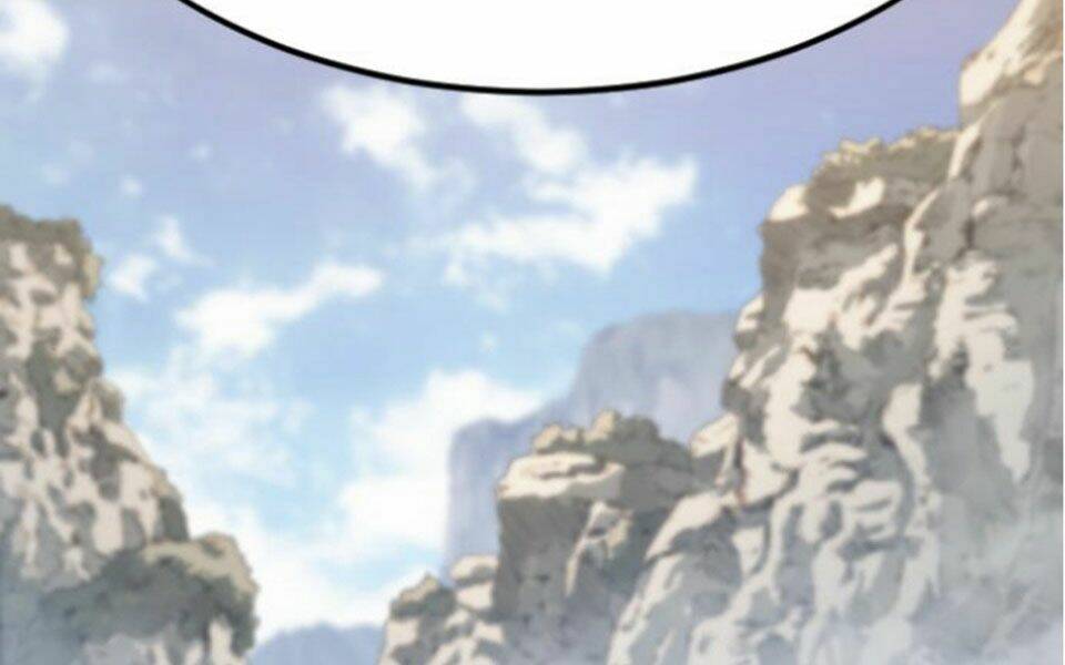 Hoa Sơn Tái Xuất Chapter 51 - Trang 2