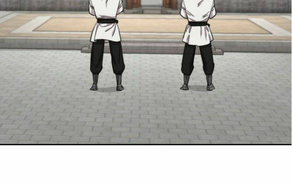 Hoa Sơn Tái Xuất Chapter 51 - Trang 2