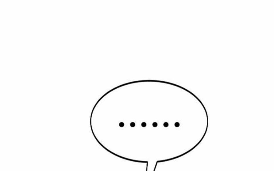 Hoa Sơn Tái Xuất Chapter 51 - Trang 2