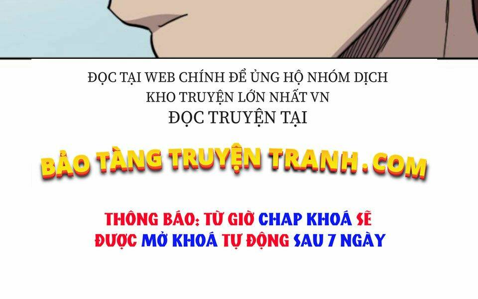 Hoa Sơn Tái Xuất Chapter 51 - Trang 2
