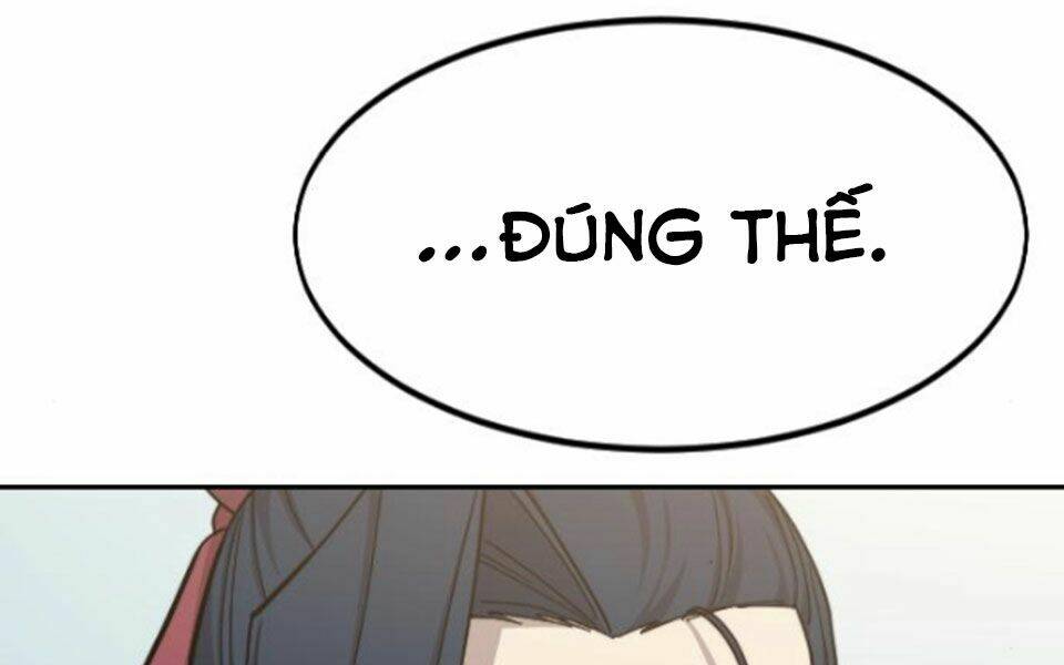 Hoa Sơn Tái Xuất Chapter 51 - Trang 2