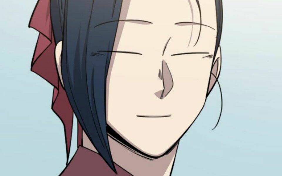 Hoa Sơn Tái Xuất Chapter 51 - Trang 2