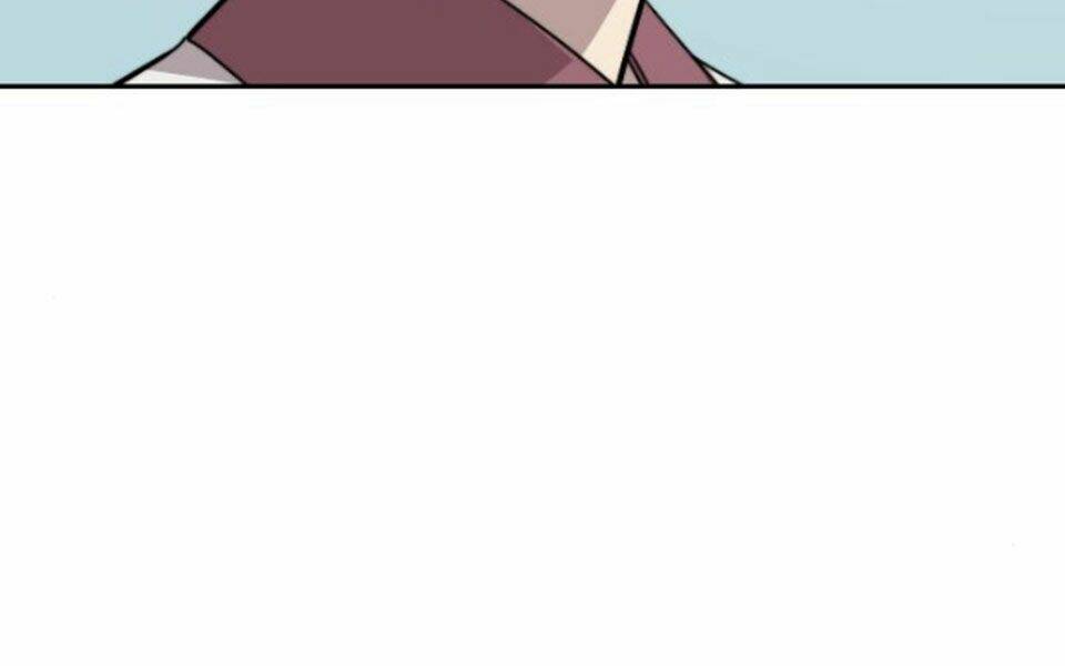 Hoa Sơn Tái Xuất Chapter 51 - Trang 2