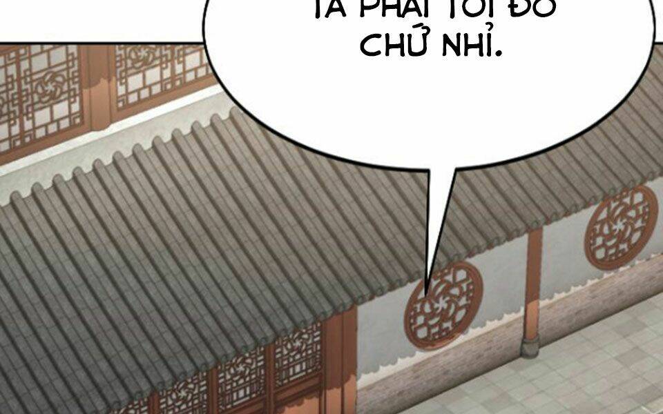 Hoa Sơn Tái Xuất Chapter 51 - Trang 2