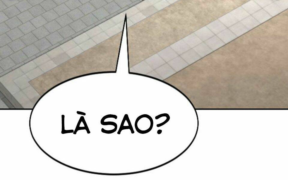 Hoa Sơn Tái Xuất Chapter 51 - Trang 2