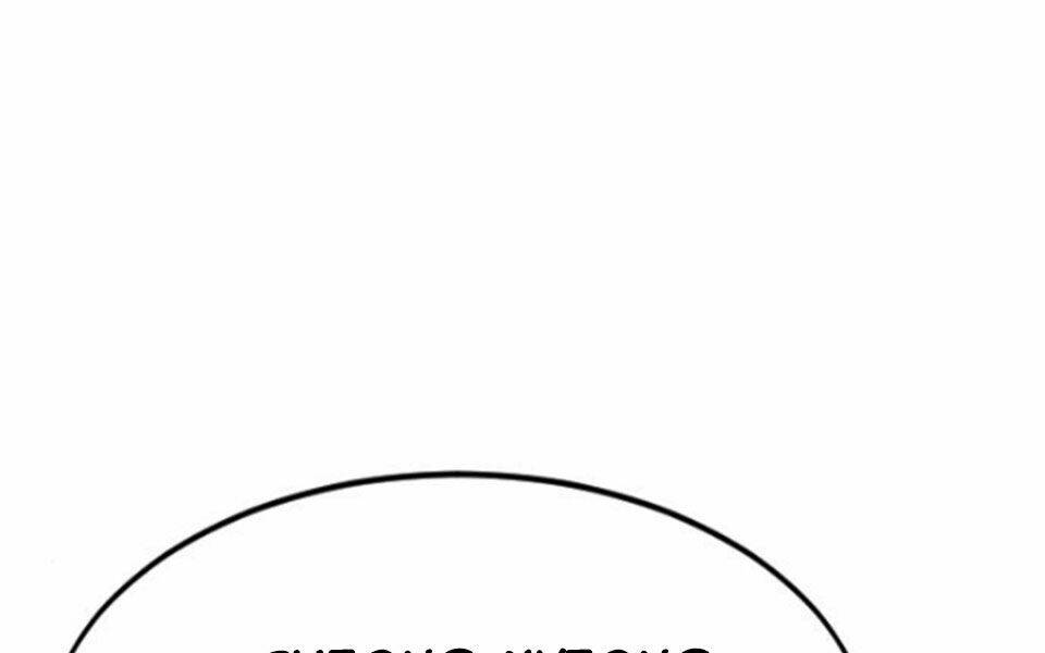 Hoa Sơn Tái Xuất Chapter 51 - Trang 2