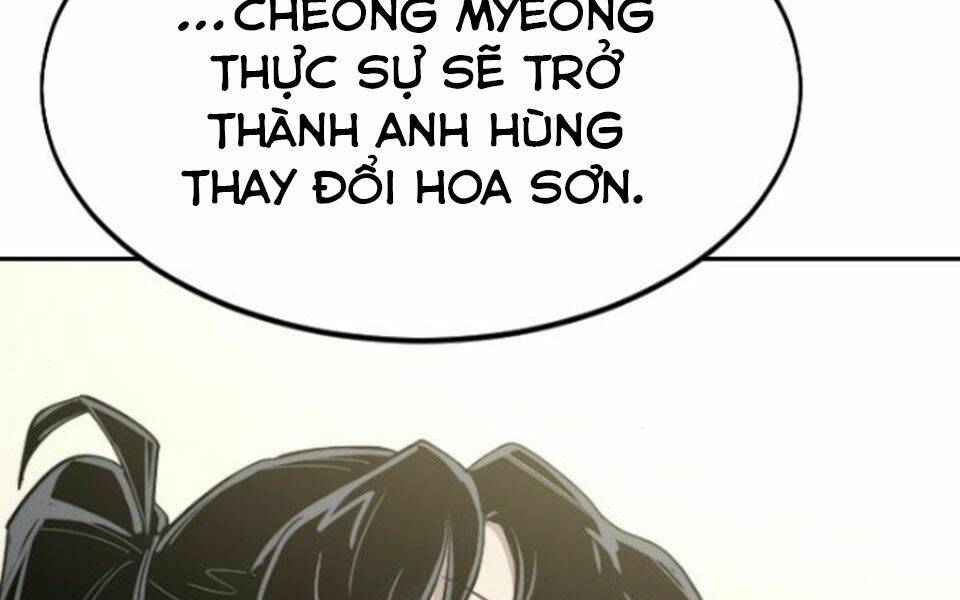 Hoa Sơn Tái Xuất Chapter 51 - Trang 2