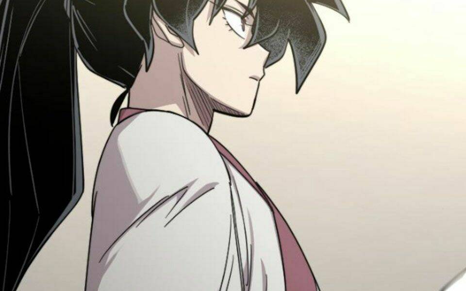 Hoa Sơn Tái Xuất Chapter 51 - Trang 2